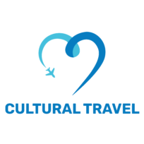Cultural Travel
